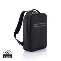 ZAINO PORTA COMPUTER LONDON